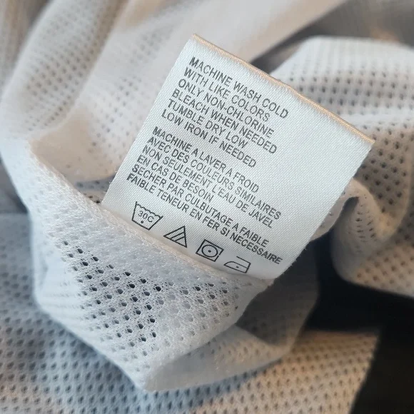 LRG Windbreaker Hoodie - Picture 15 of 16